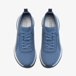Best Circuit Tie Women Sneakers