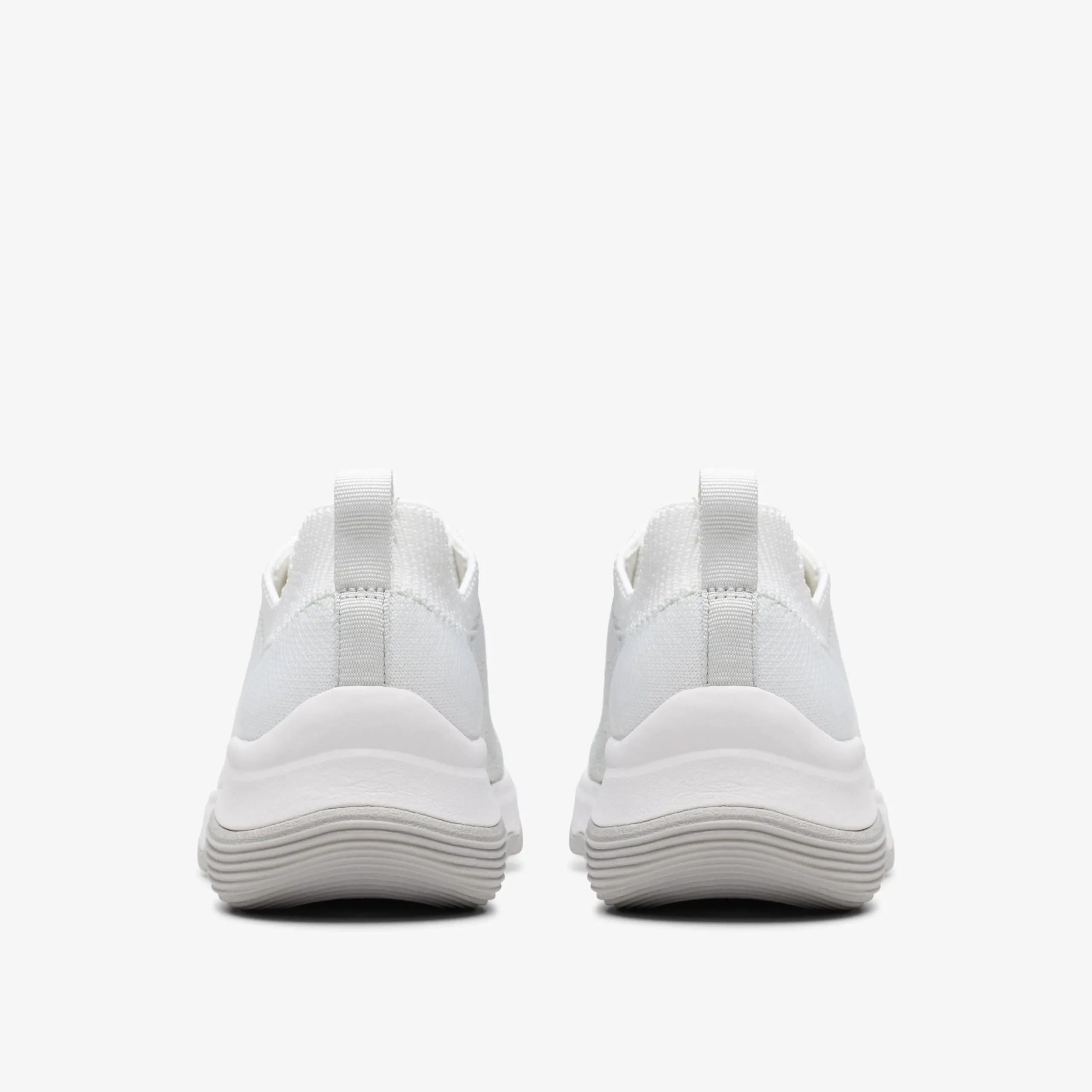 Online Circuit Tie Women Sneakers