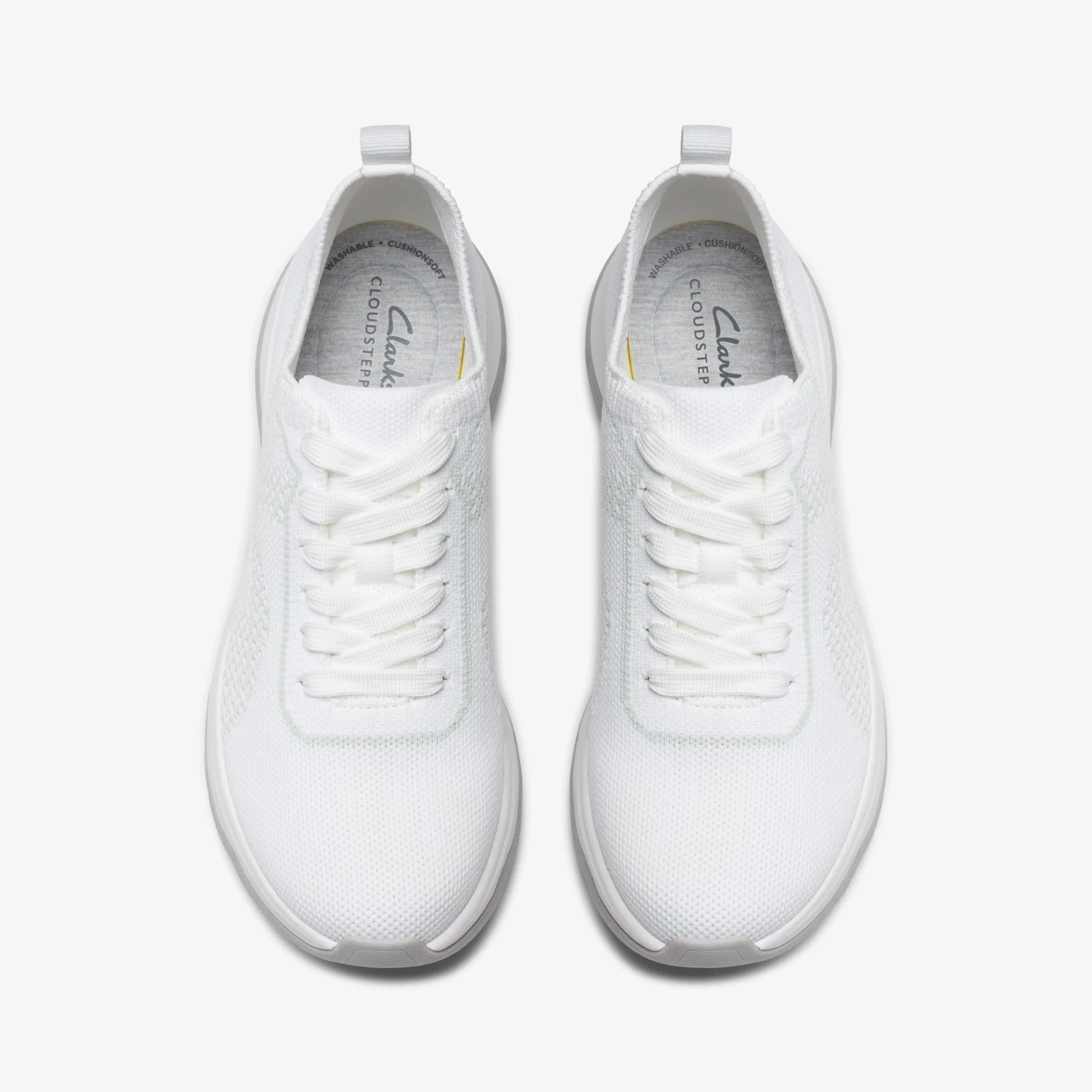 Online Circuit Tie Women Sneakers