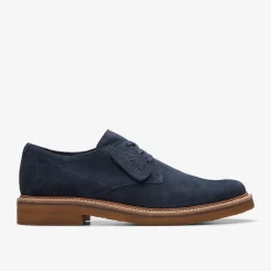 Clearance Clarkdale Derby Casual Dress Shoes|Dress Shoes