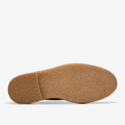 Clearance Clarkdale Derby Casual Dress Shoes|Dress Shoes