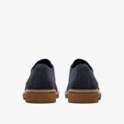 Clearance Clarkdale Derby Casual Dress Shoes|Dress Shoes