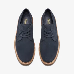 Clearance Clarkdale Derby Casual Dress Shoes|Dress Shoes