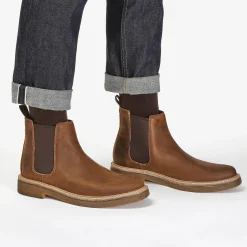 Sale Clarkdale Easy Boots