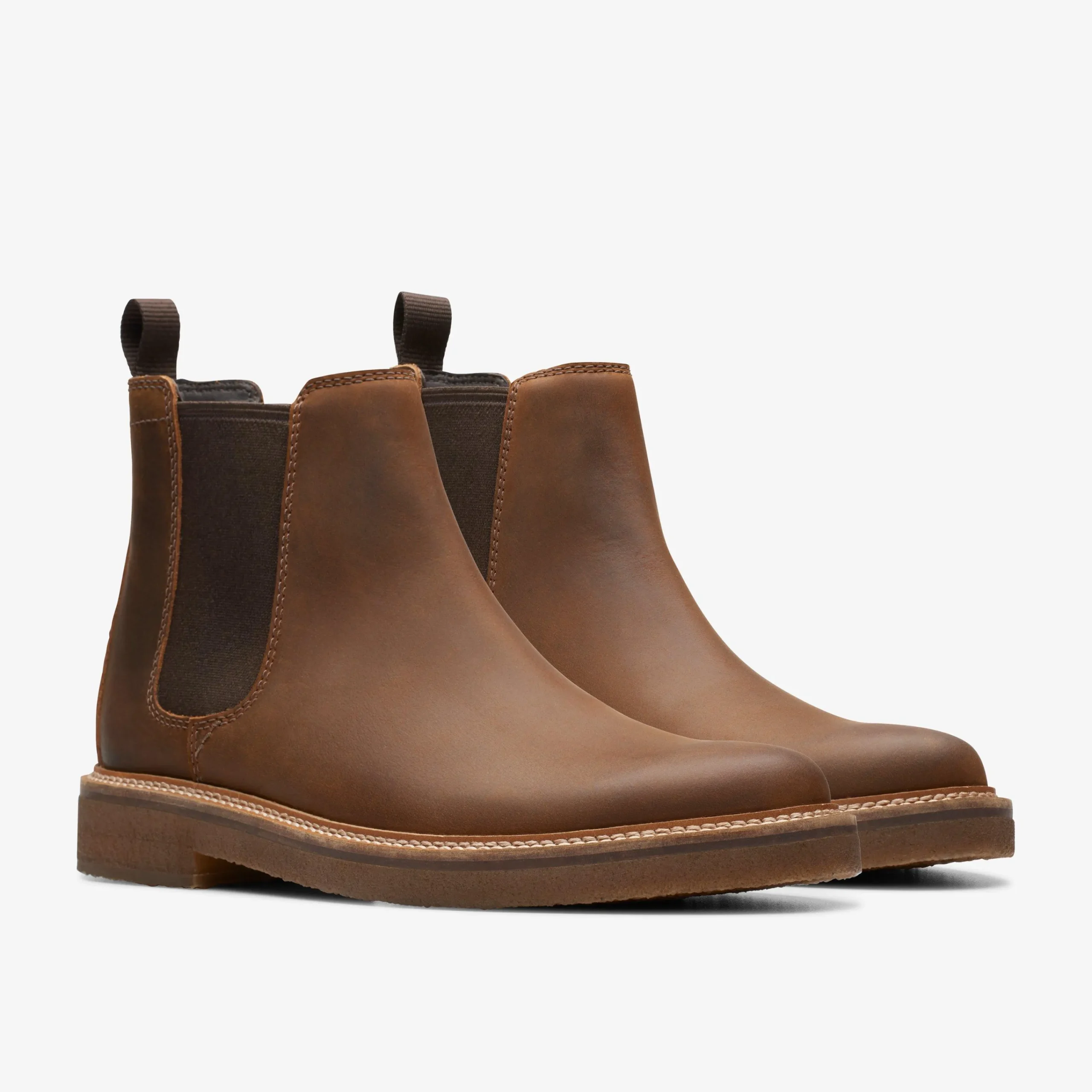 Sale Clarkdale Easy Boots