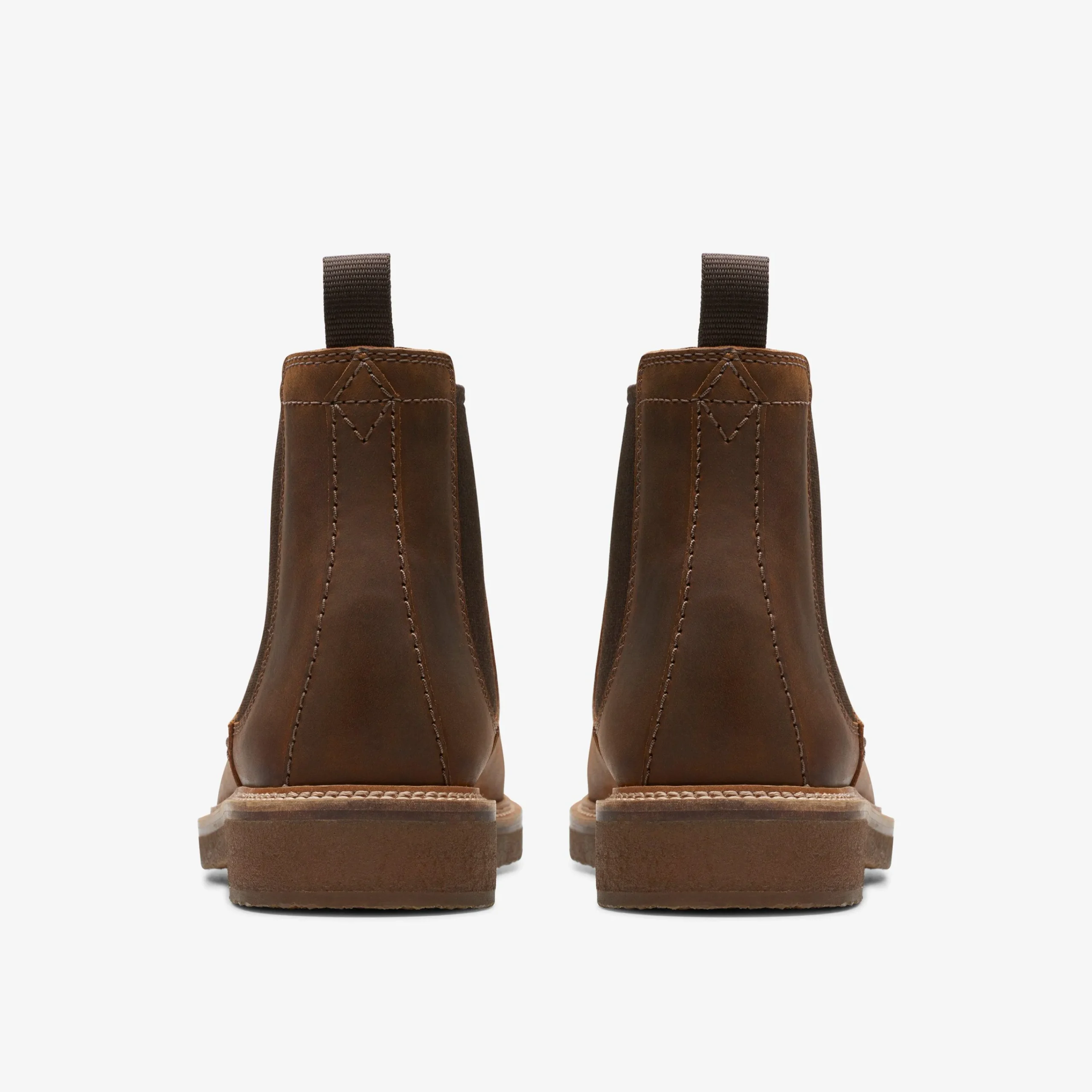 Sale Clarkdale Easy Boots