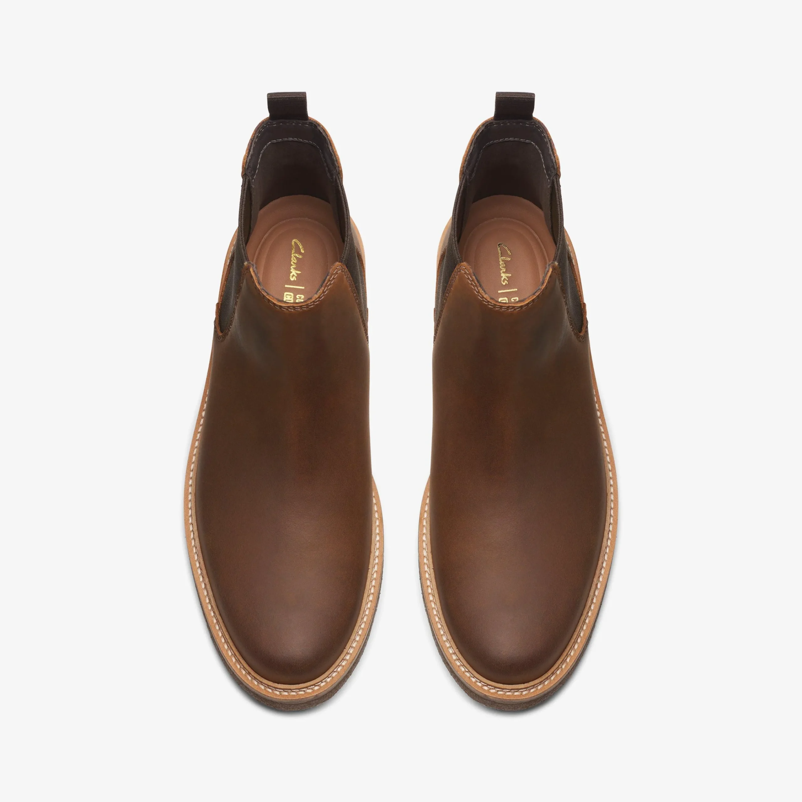 Sale Clarkdale Easy Boots