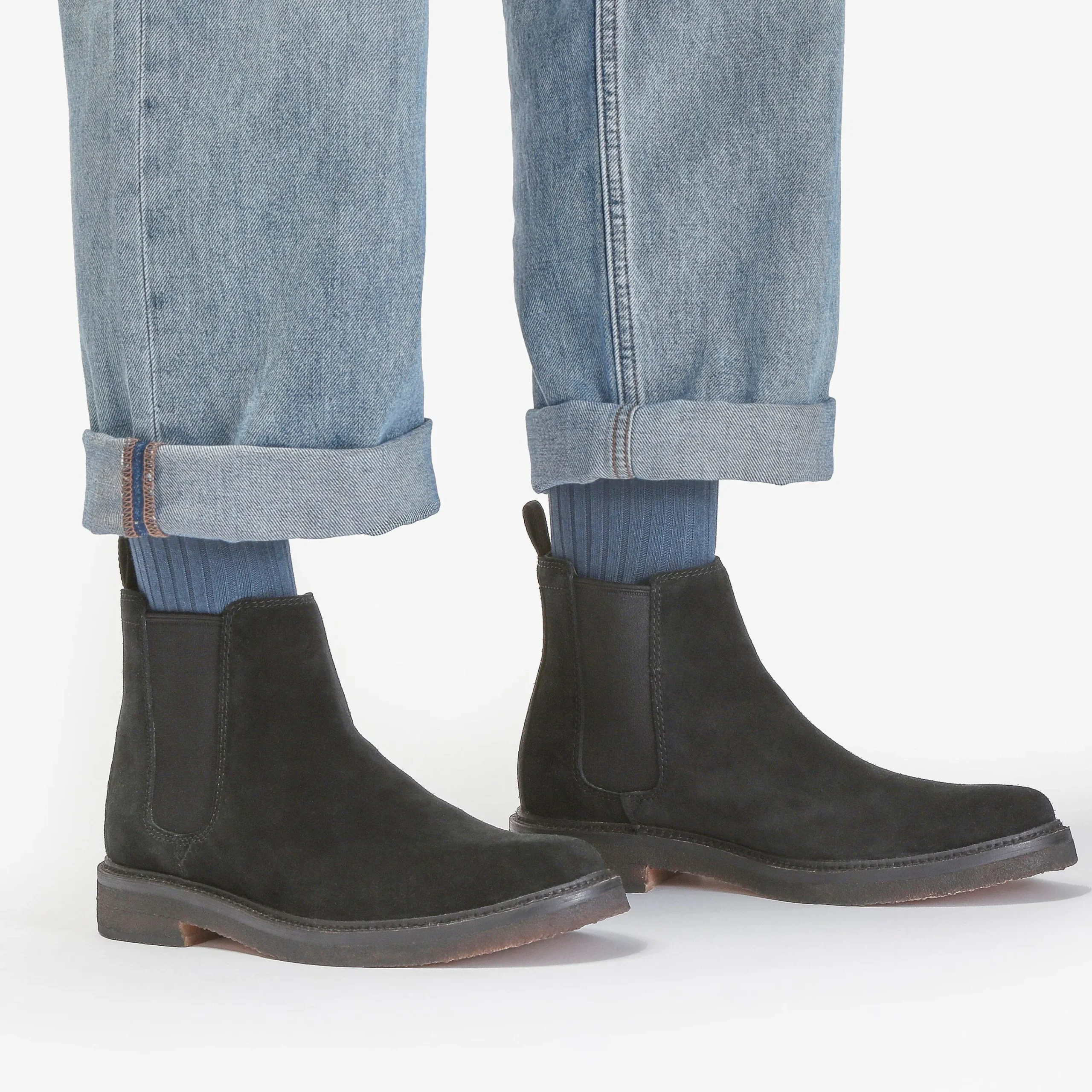 Discount Clarkdale Easy Dress Shoes|Boots