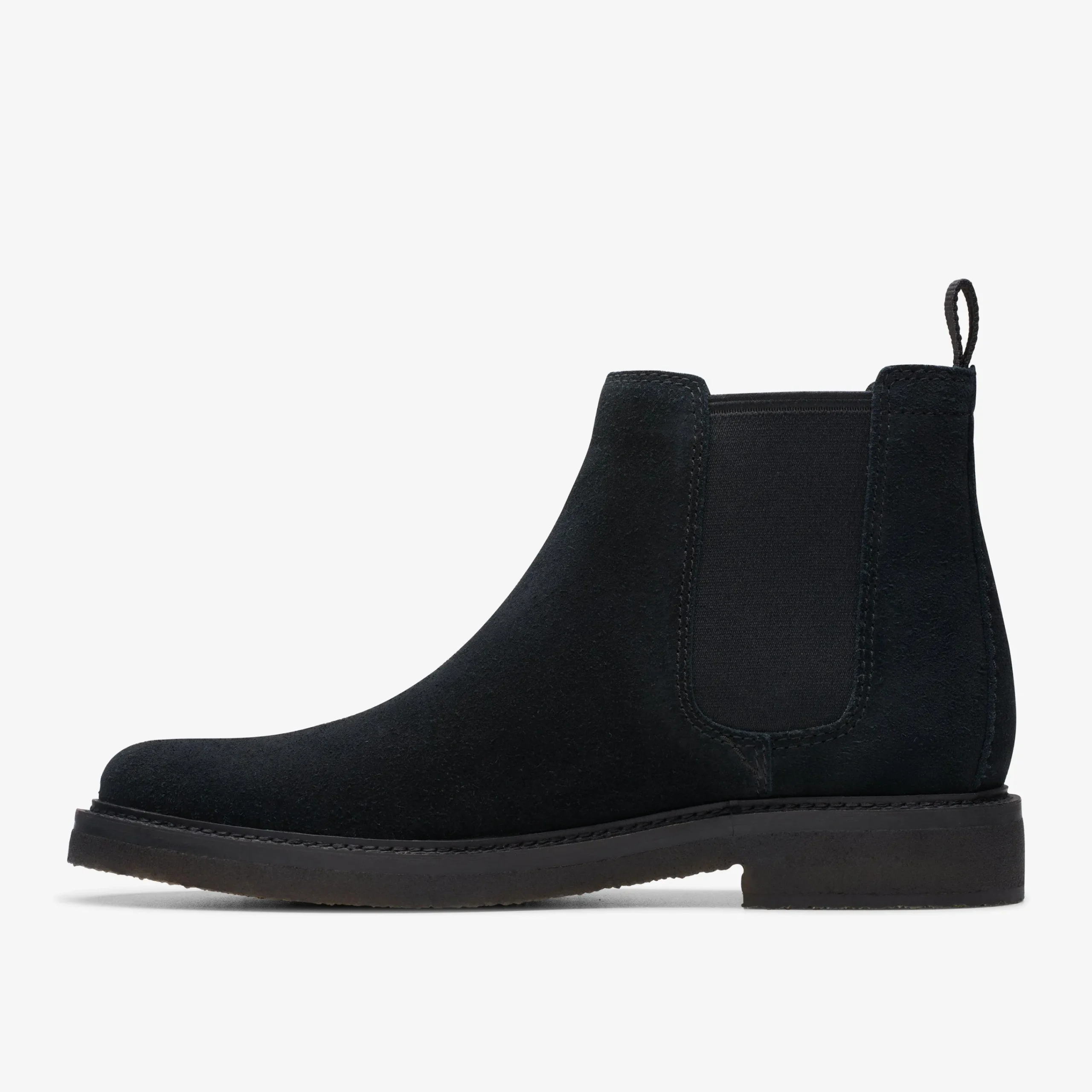 Discount Clarkdale Easy Dress Shoes|Boots