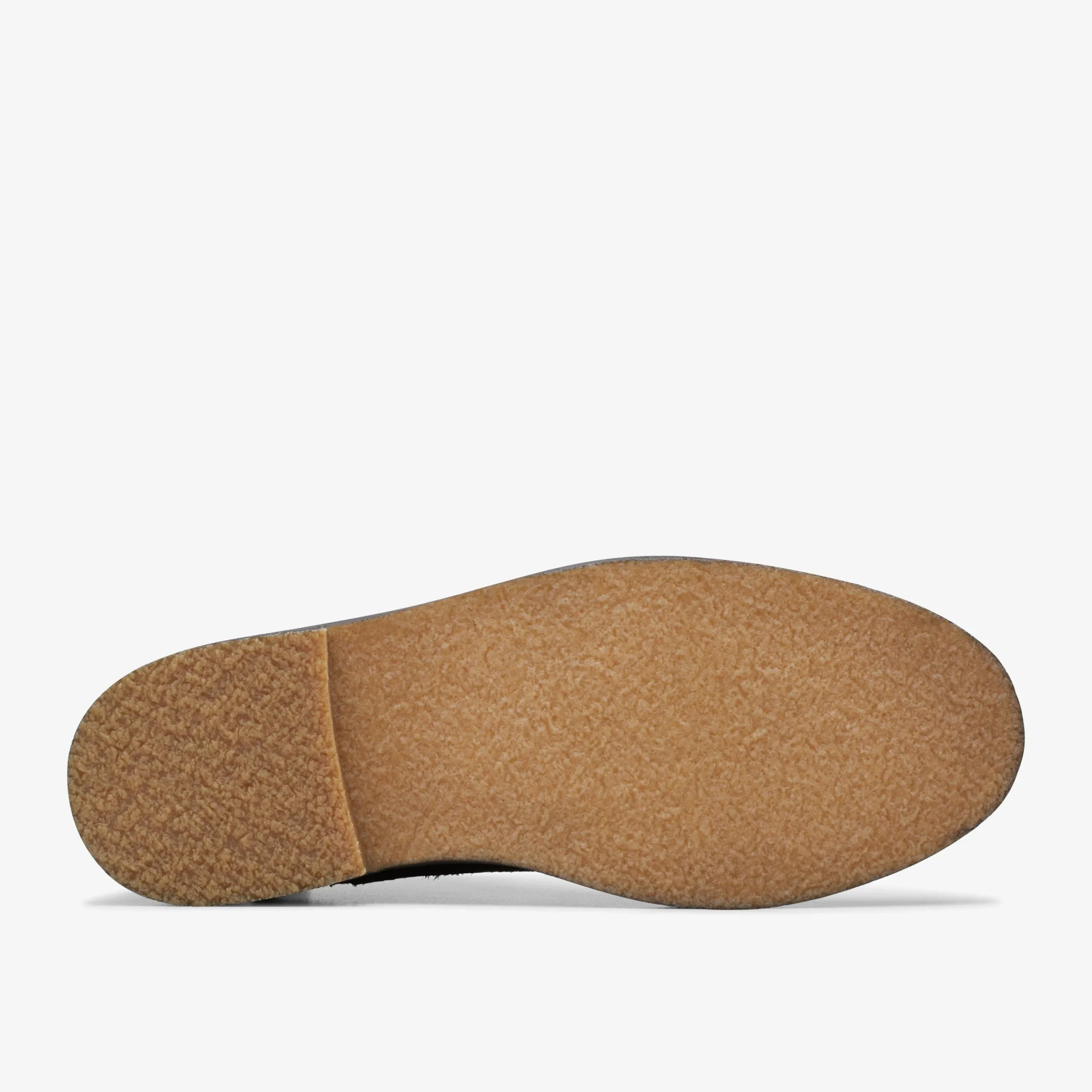 Discount Clarkdale Easy Dress Shoes|Boots