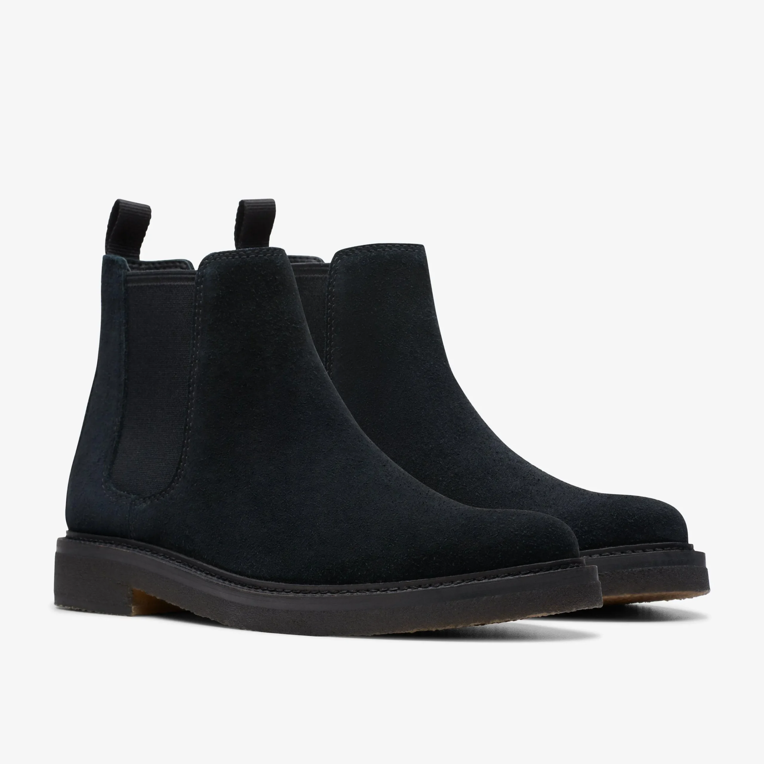 Discount Clarkdale Easy Dress Shoes|Boots