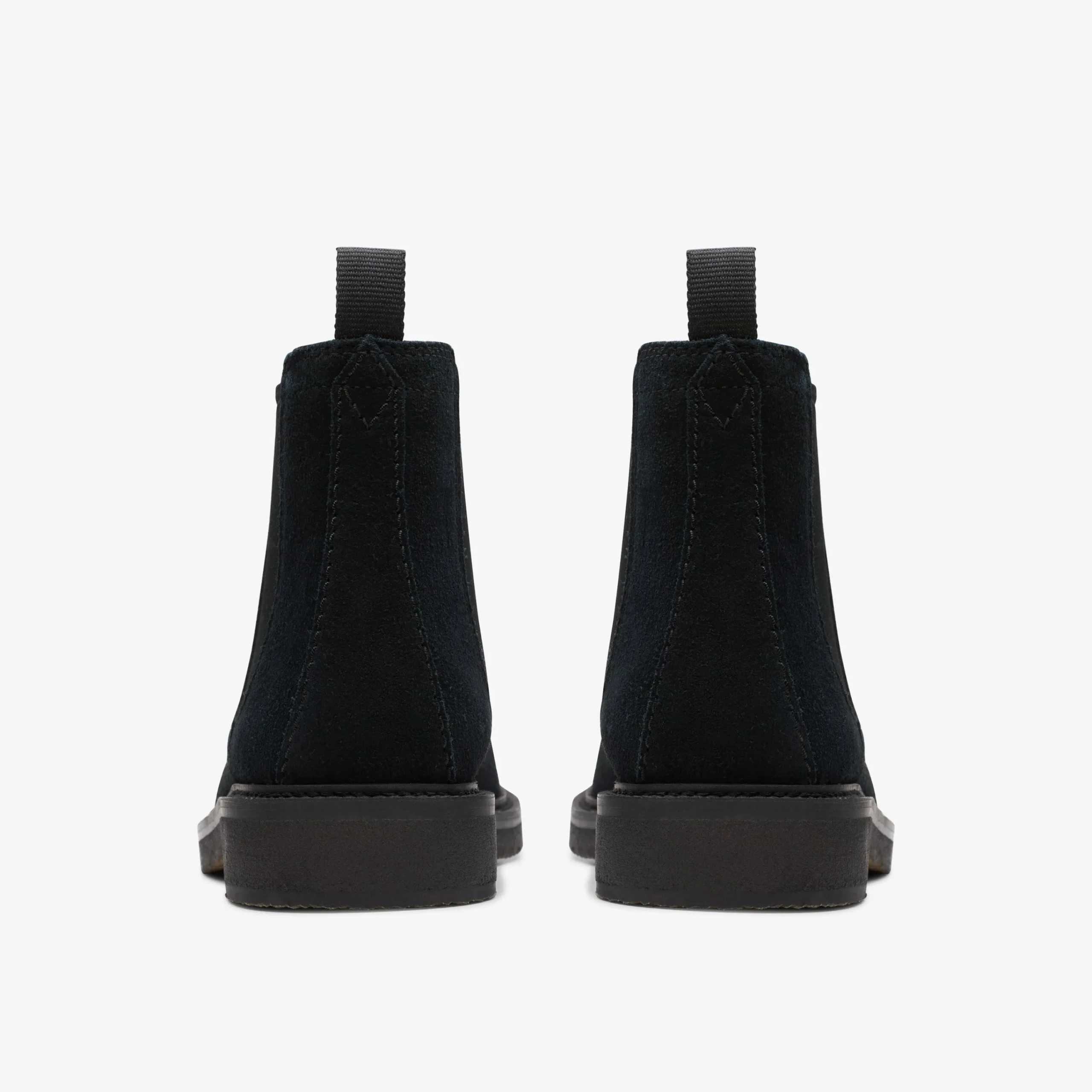 Discount Clarkdale Easy Dress Shoes|Boots