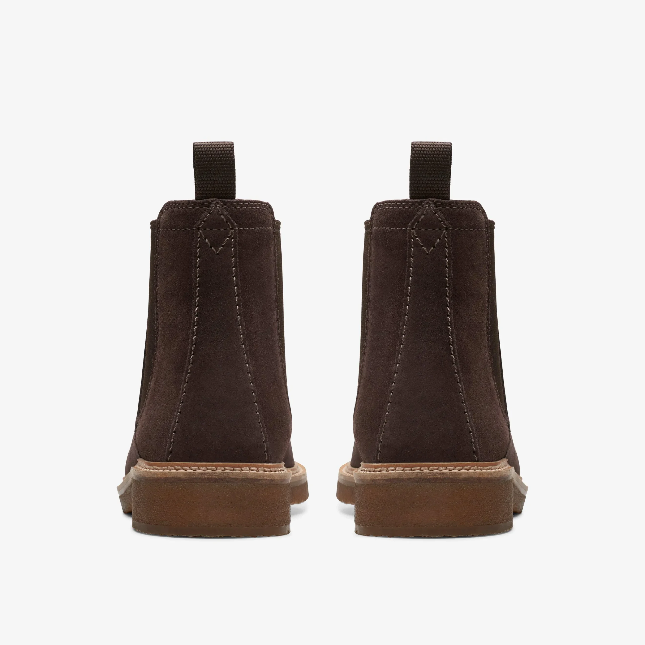 Sale Clarkdale Easy Dress Shoes|Boots