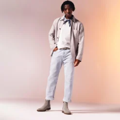New Clarkdale Easy Casual Dress Shoes|Dress Shoes