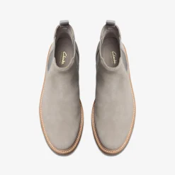 New Clarkdale Easy Casual Dress Shoes|Dress Shoes