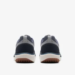 Sale Pro Knit Sneakers|Clarks Pro