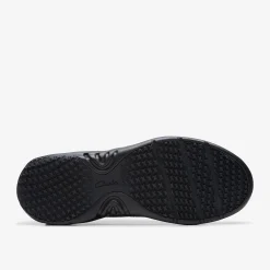 New Pro Lace Sneakers|Clarks Pro