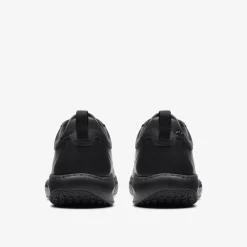 New Pro Lace Sneakers|Clarks Pro
