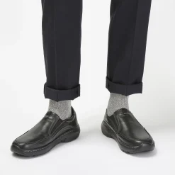 Best Pro Step Casual Dress Shoes|Loafers & Slip Ons