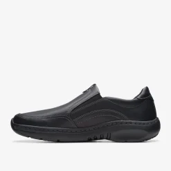 Best Pro Step Casual Dress Shoes|Loafers & Slip Ons