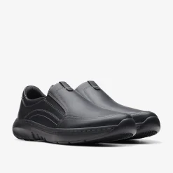 Best Pro Step Casual Dress Shoes|Loafers & Slip Ons