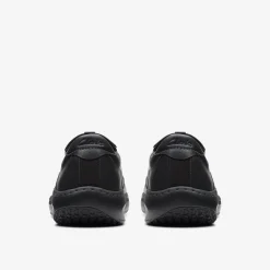 Best Pro Step Casual Dress Shoes|Loafers & Slip Ons