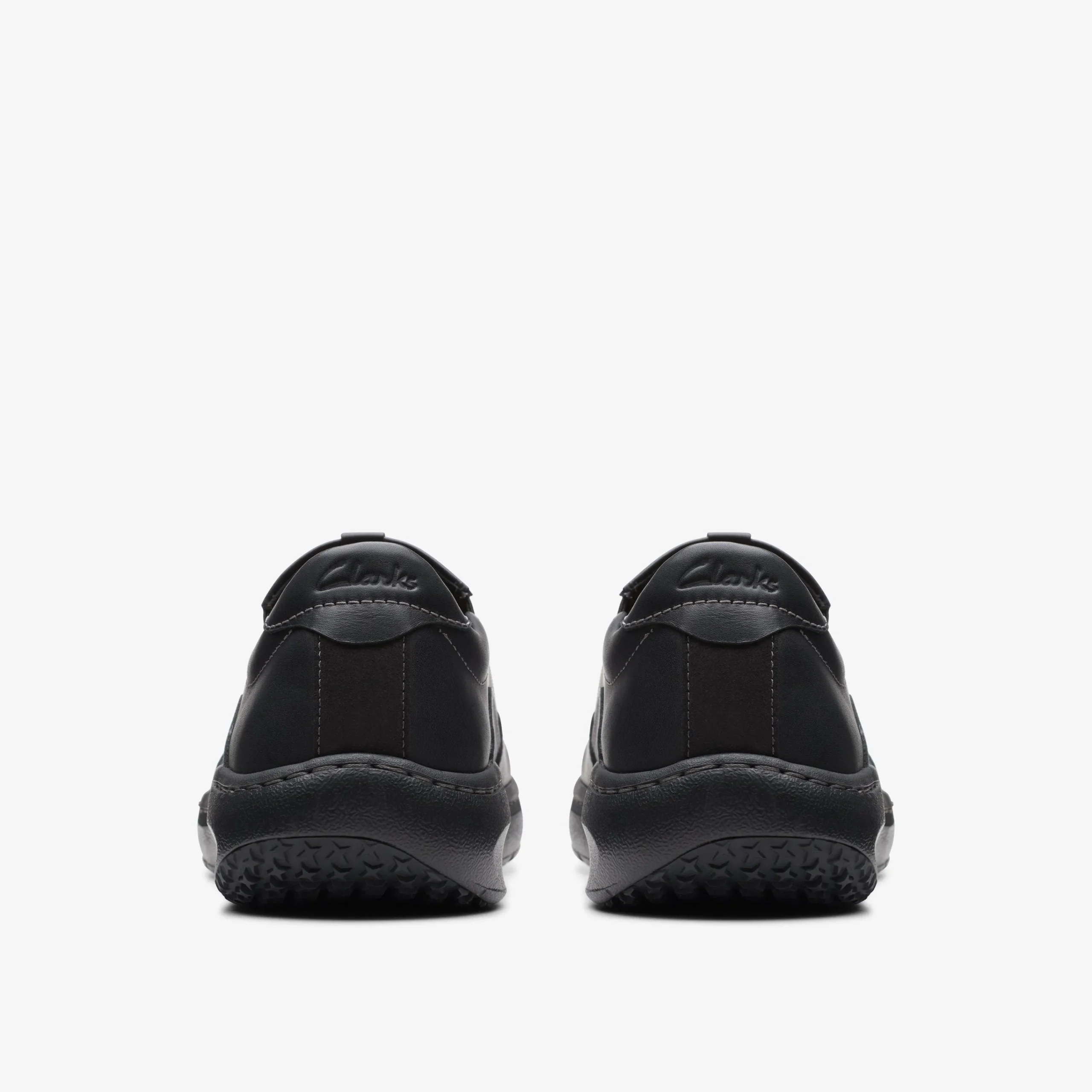 Best Pro Step Casual Dress Shoes|Loafers & Slip Ons