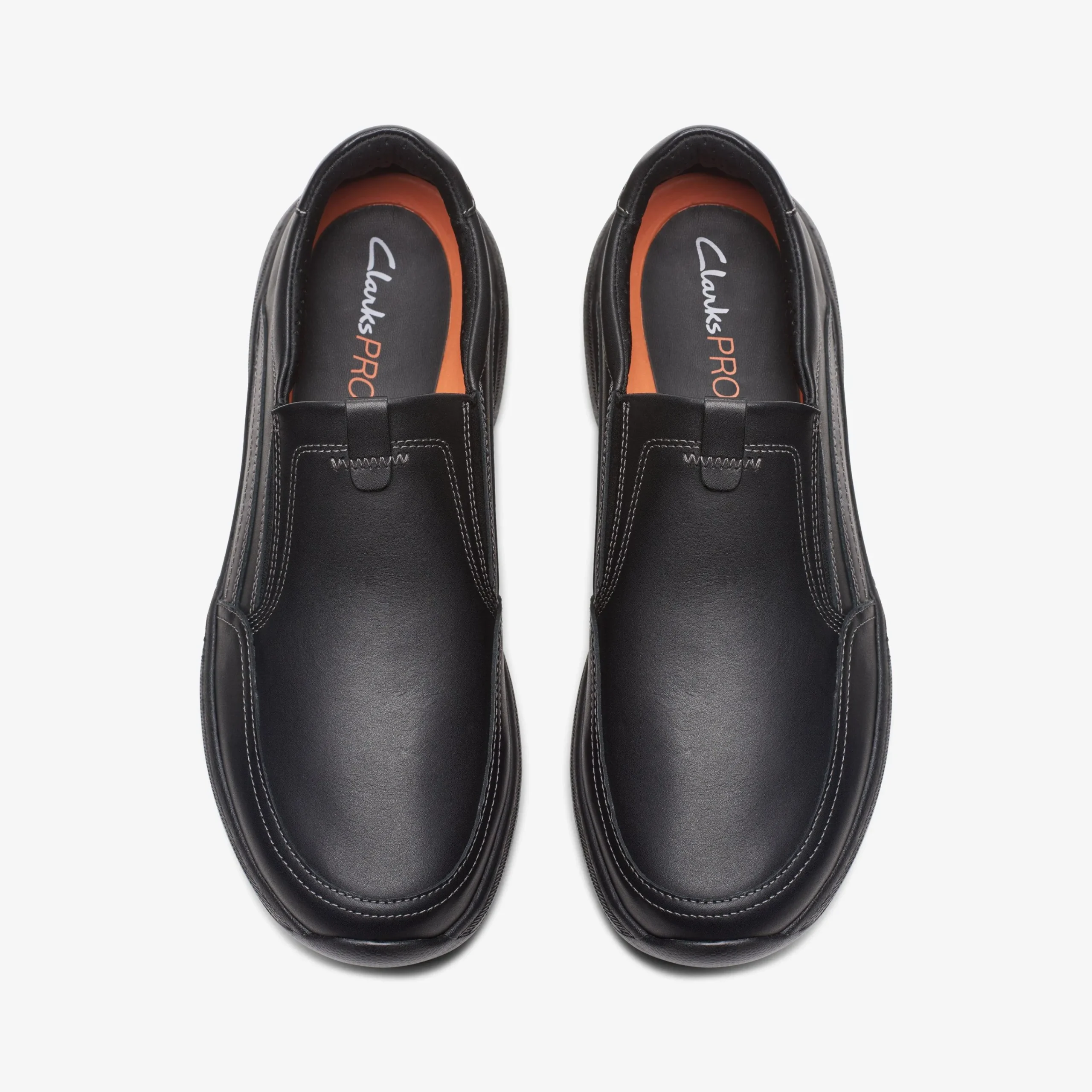 Best Pro Step Casual Dress Shoes|Loafers & Slip Ons