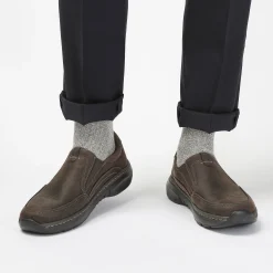 Online Pro Step Casual Dress Shoes|Loafers & Slip Ons