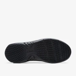 Online Pro Step Casual Dress Shoes|Loafers & Slip Ons