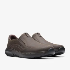 Online Pro Step Casual Dress Shoes|Loafers & Slip Ons