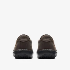Online Pro Step Casual Dress Shoes|Loafers & Slip Ons
