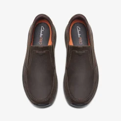 Online Pro Step Casual Dress Shoes|Loafers & Slip Ons