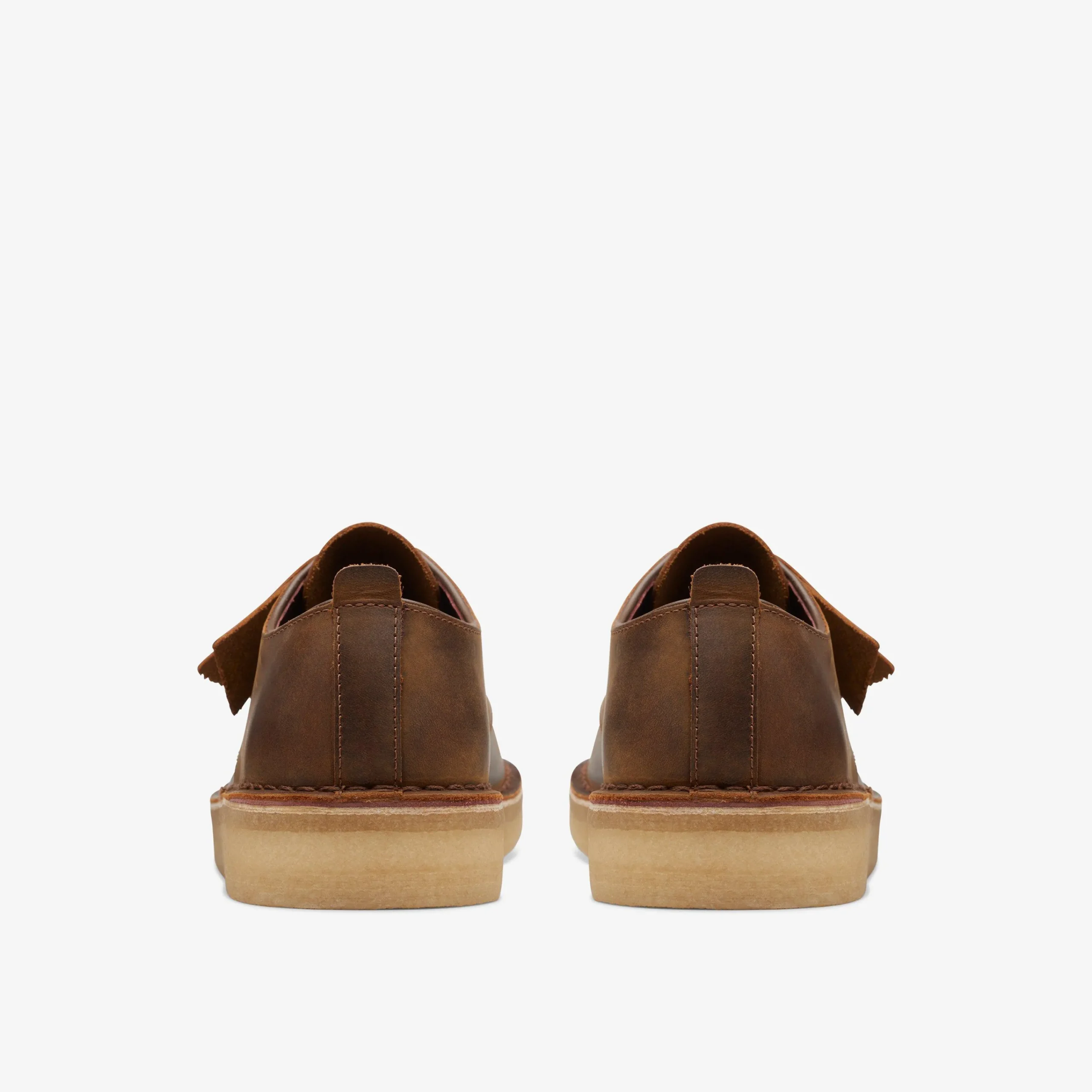 Best Coal London Originals