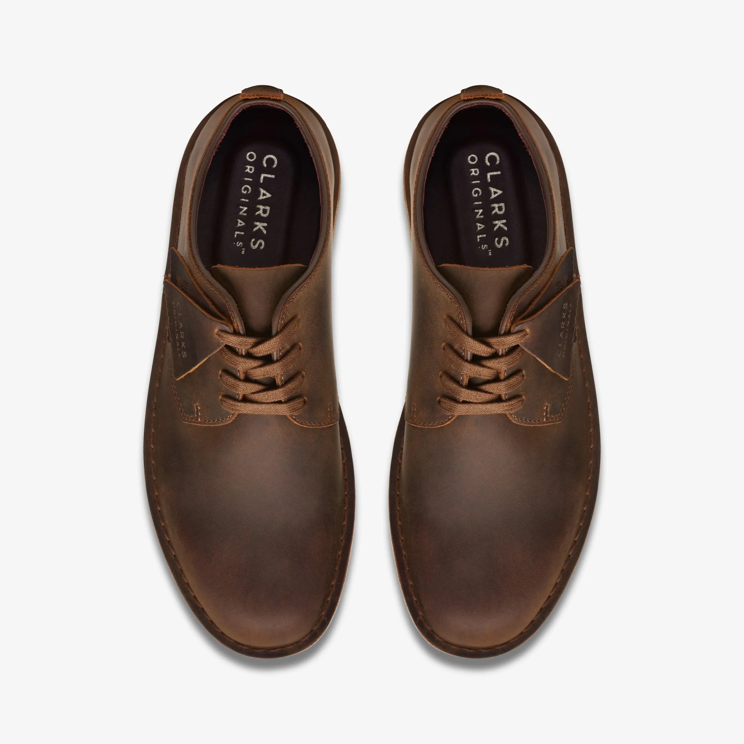 Best Coal London Originals