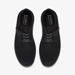 Hot Coal London Originals