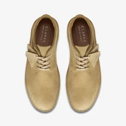 Outlet Coal London Originals
