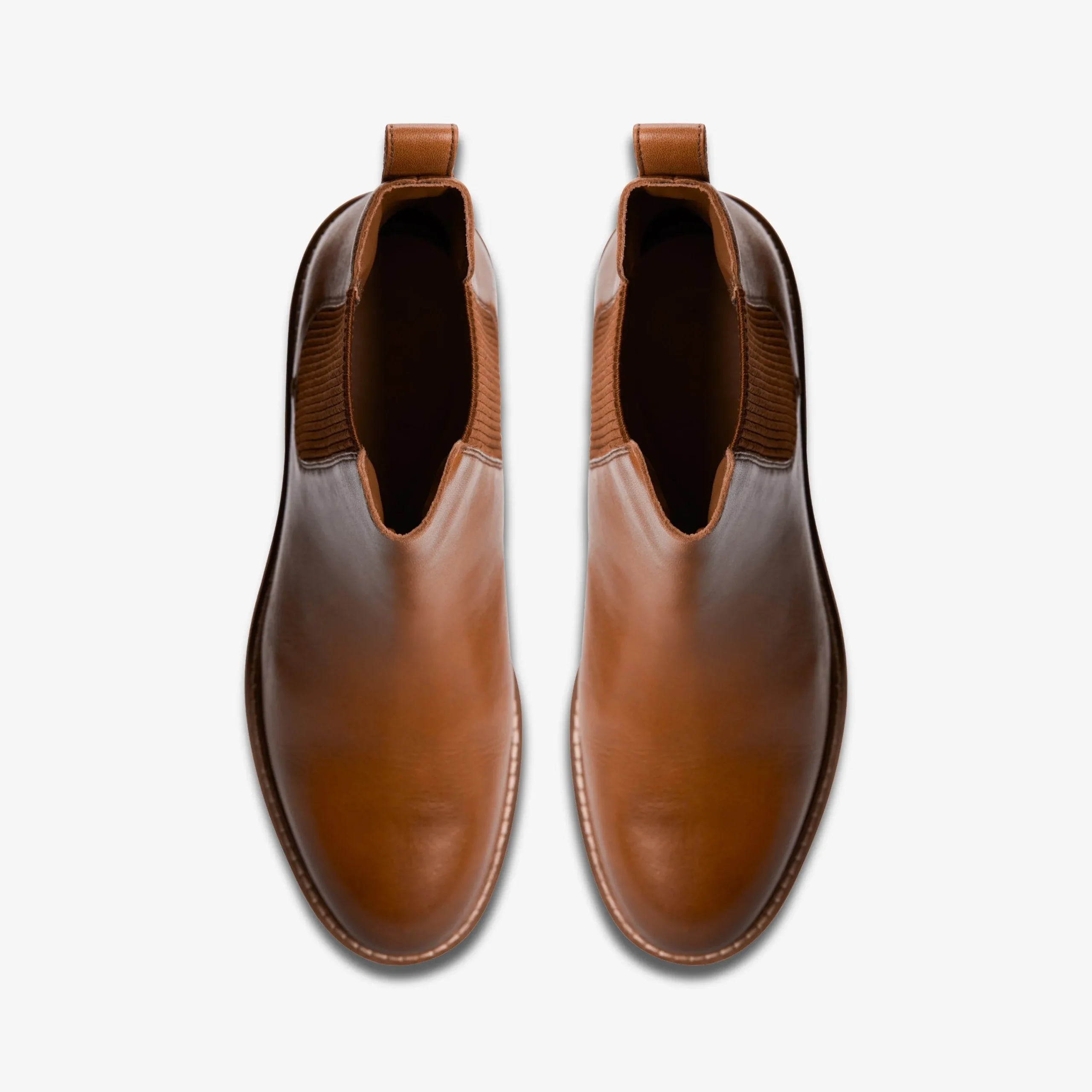 Best Cologne Arlo 2 Women Boots & Booties
