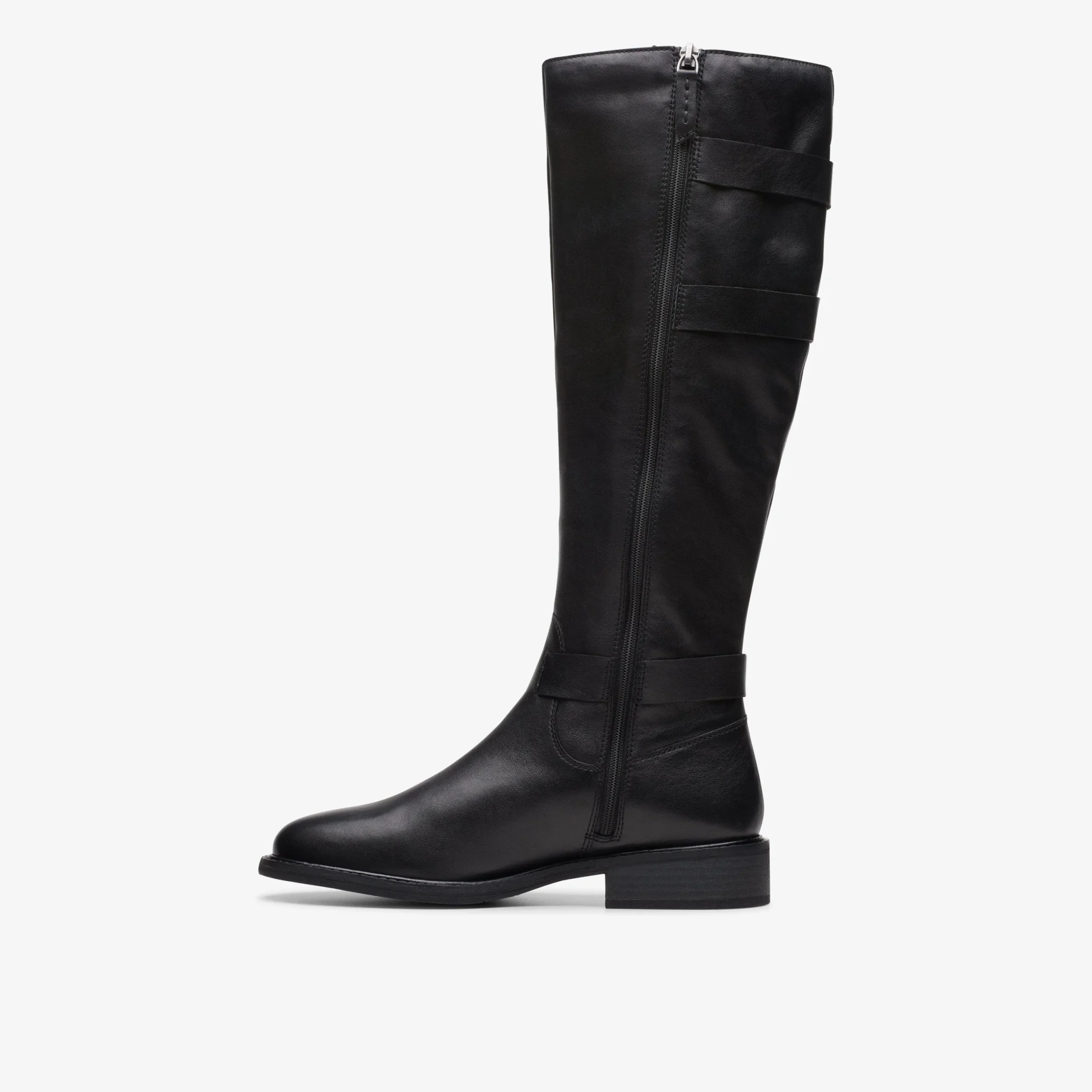 Online Cologne Up Women Boots & Booties