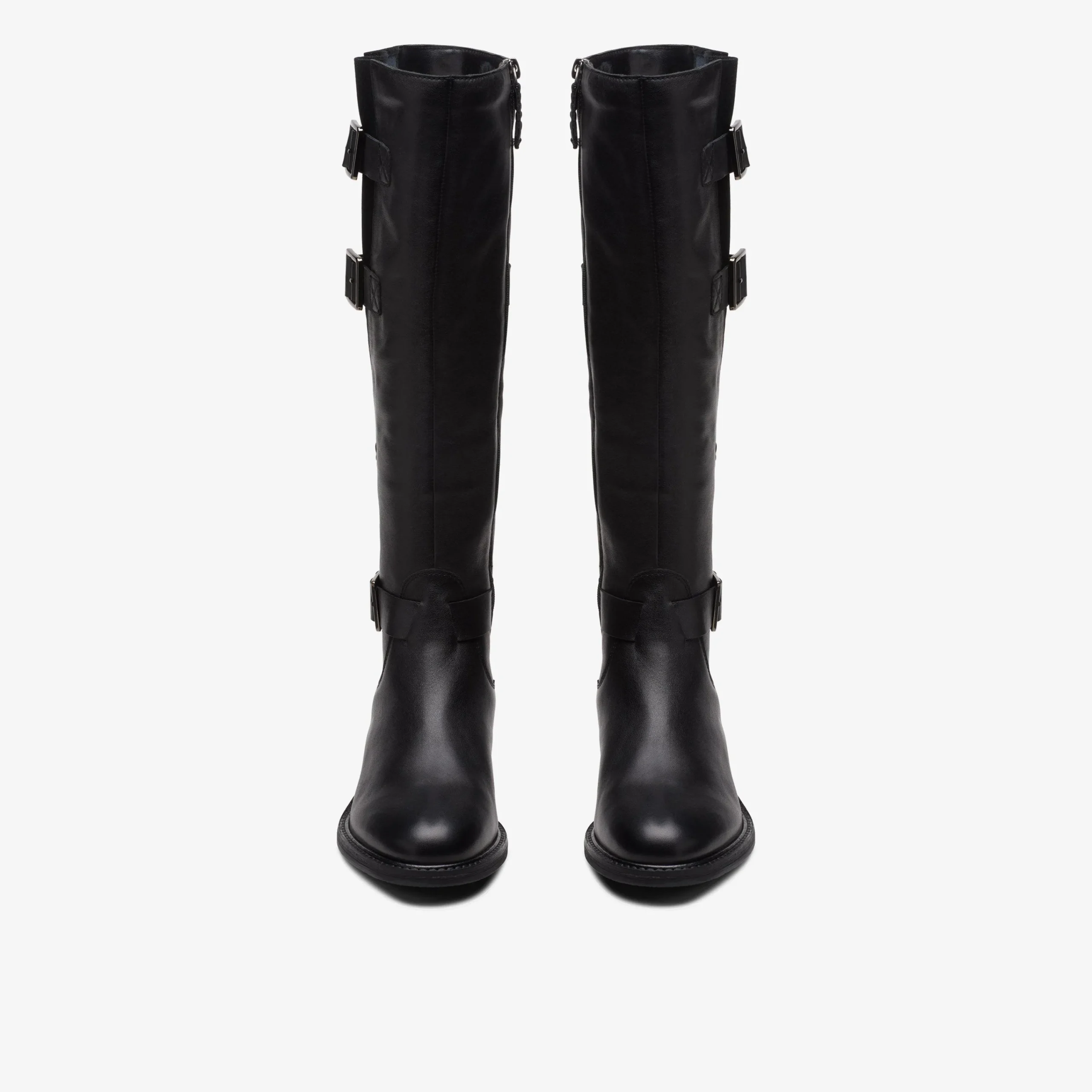 Online Cologne Up Women Boots & Booties