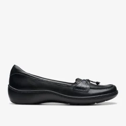 Online Cora Haley Women Flats|Slip-Ons