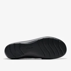 Online Cora Haley Women Flats|Slip-Ons