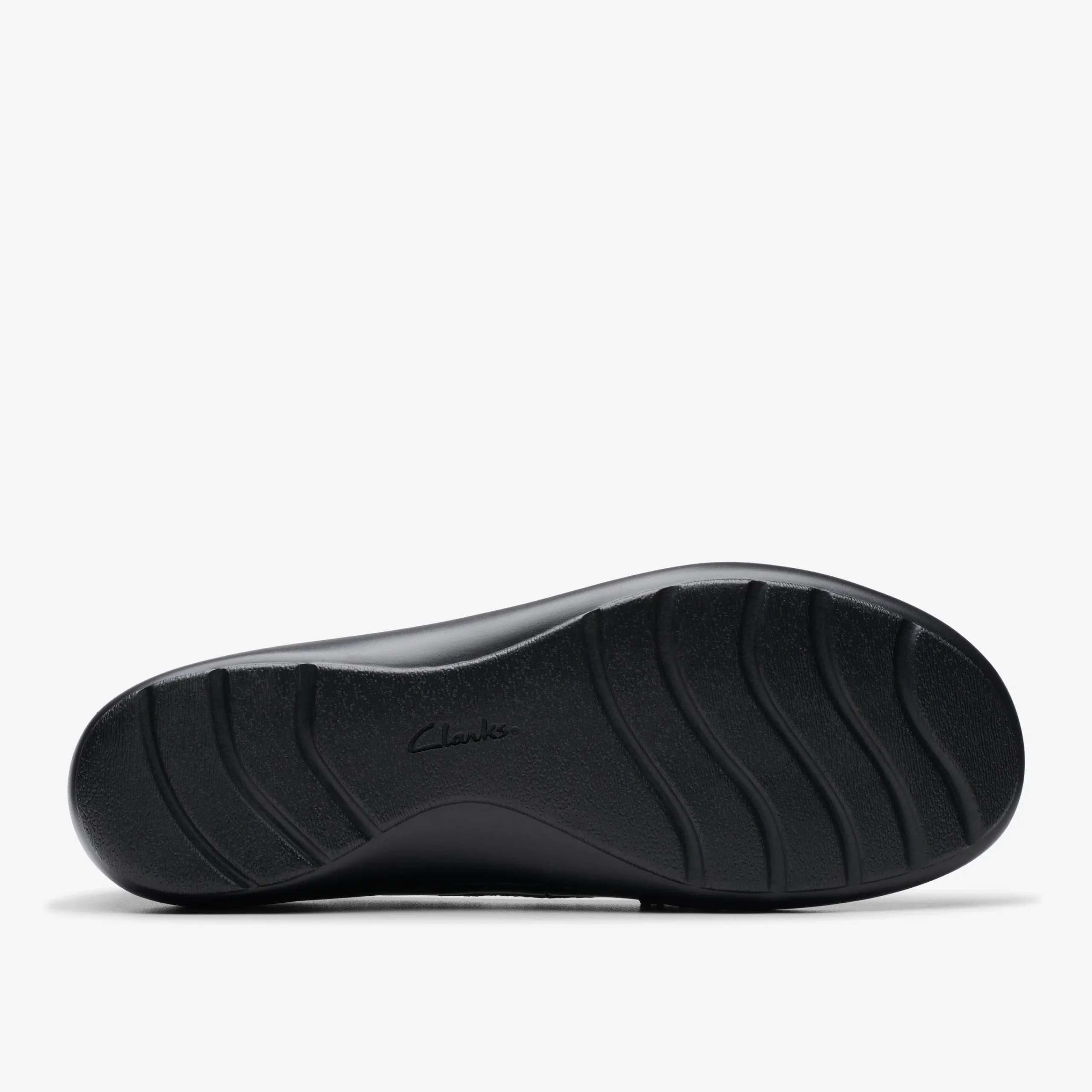 Online Cora Haley Women Flats|Slip-Ons