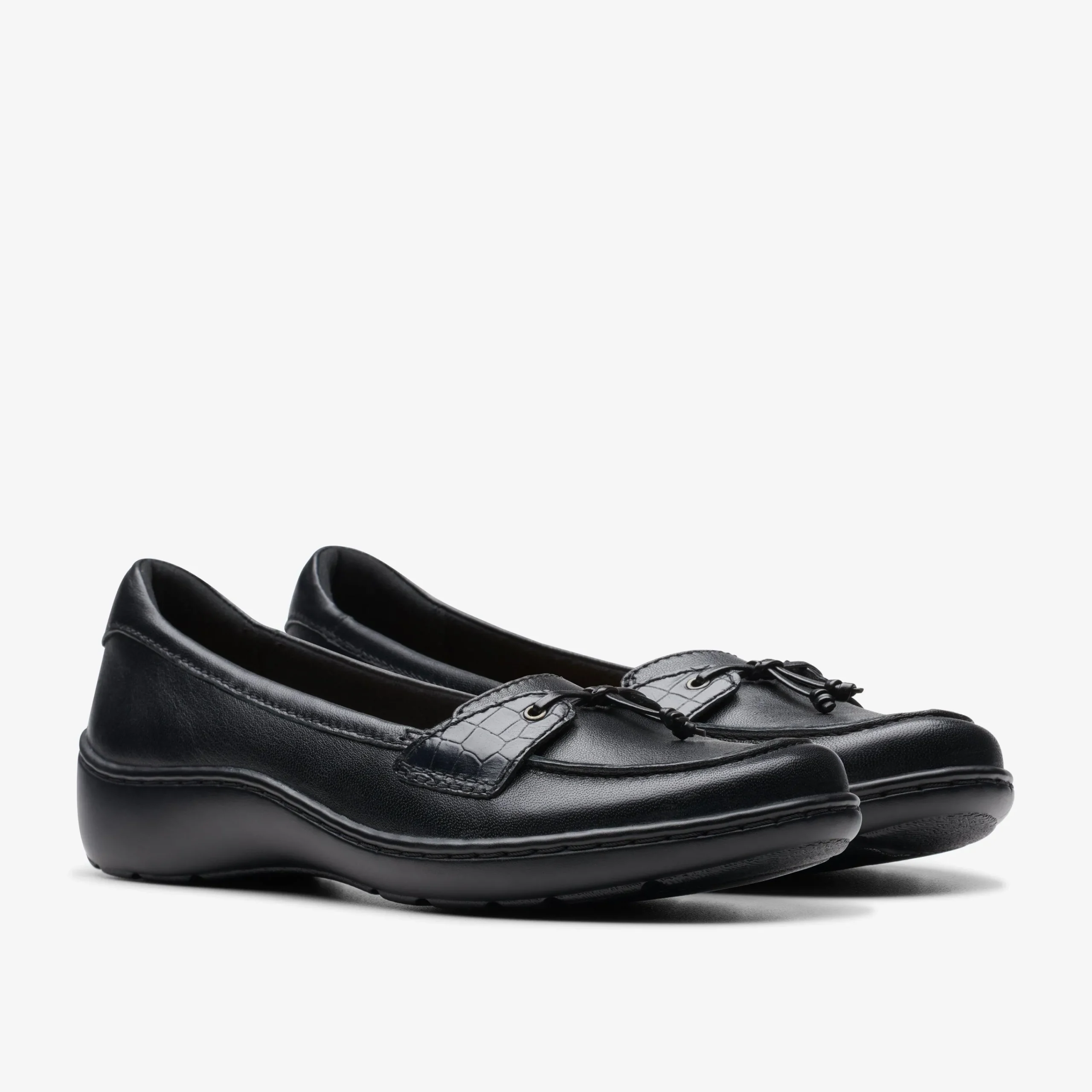 Online Cora Haley Women Flats|Slip-Ons