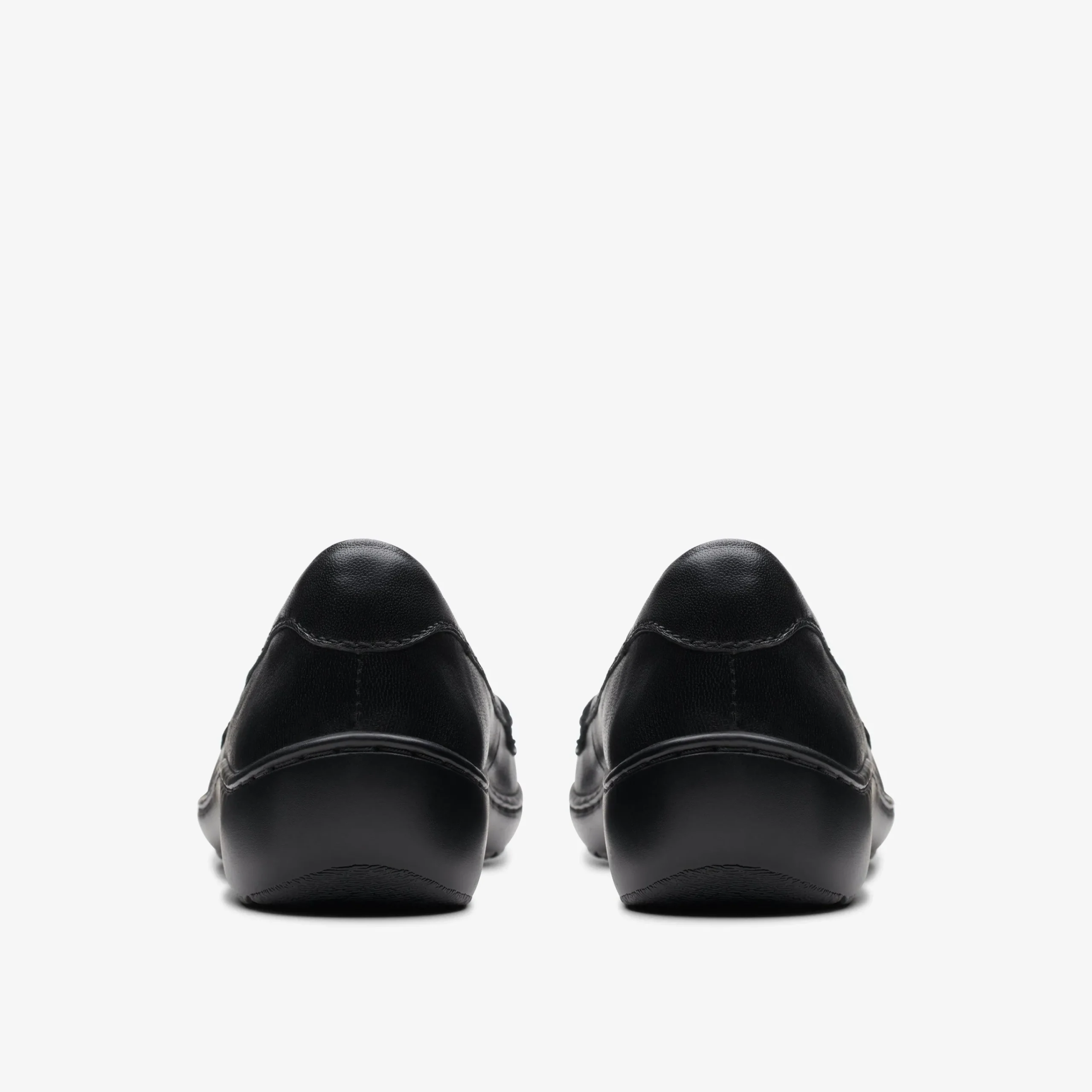 Online Cora Haley Women Flats|Slip-Ons