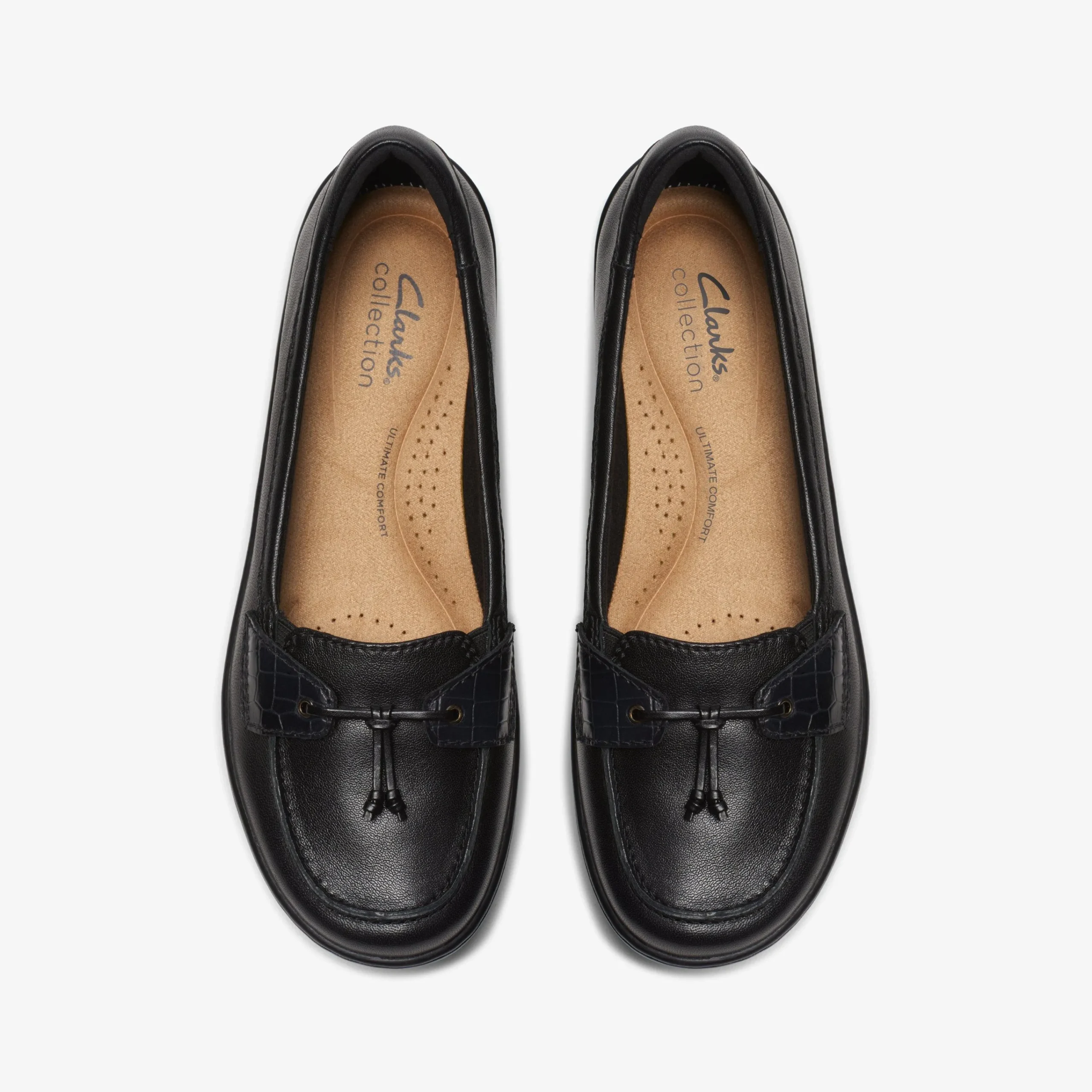 Online Cora Haley Women Flats|Slip-Ons
