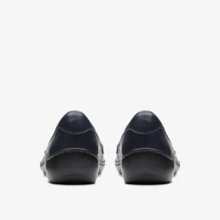 Sale Cora Haley Women Flats|Slip-Ons
