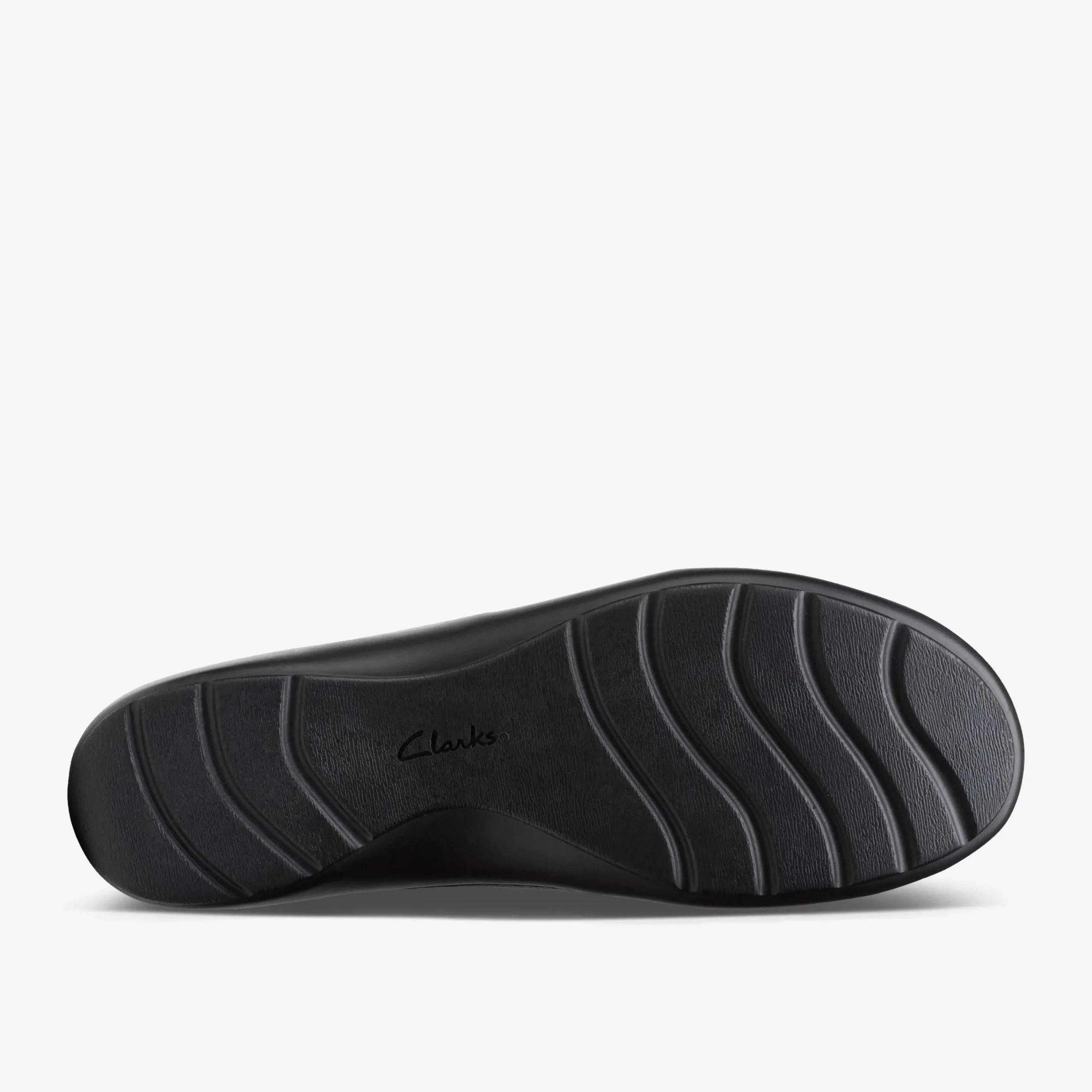 Hot Cora Poppy Black Tumbled Women Slip-Ons|Clogs & Mules