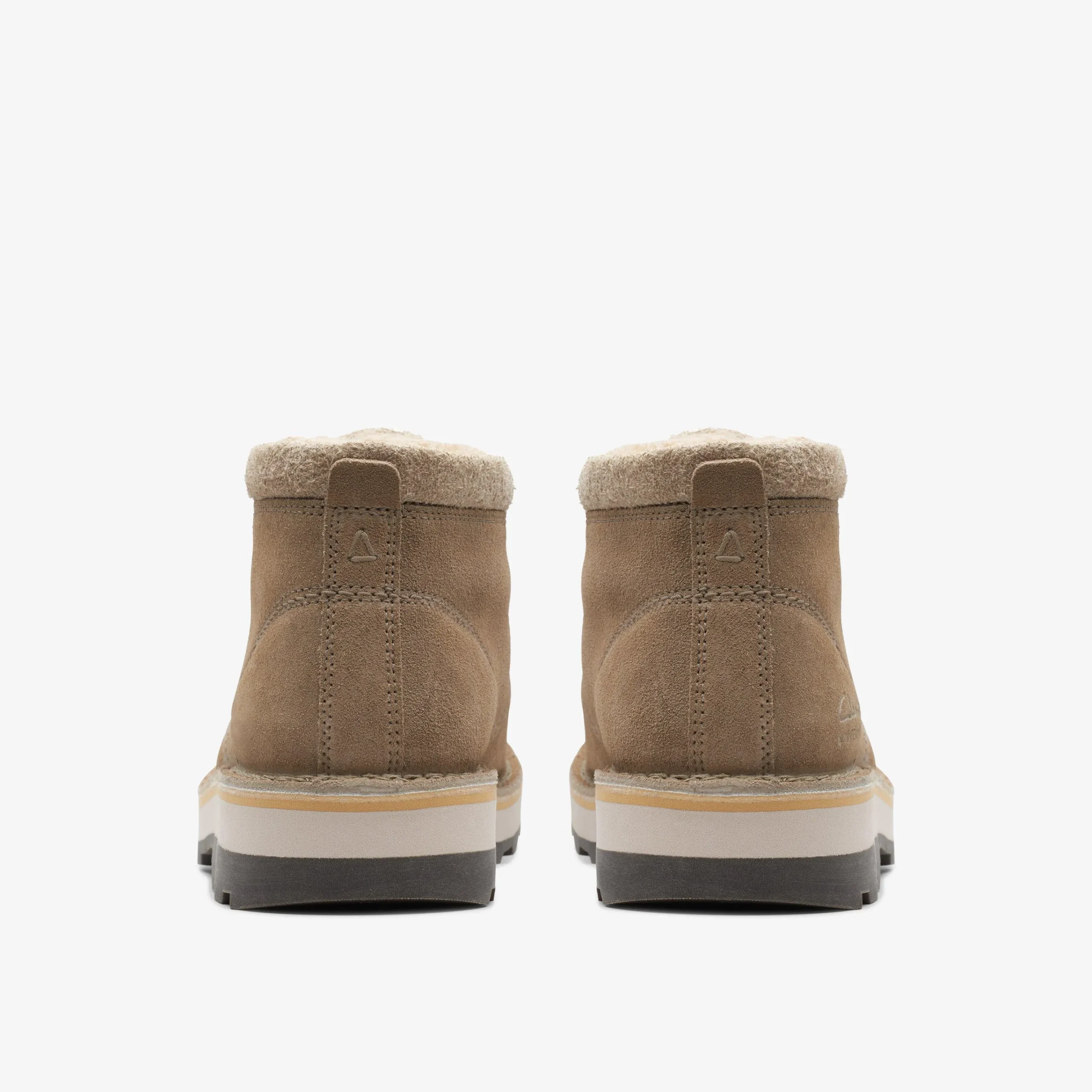 Best Corston DB Waterproof Sand Warmlined Boots