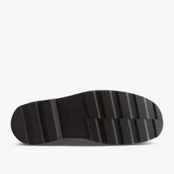 New Corston Wally Waterproof Boots
